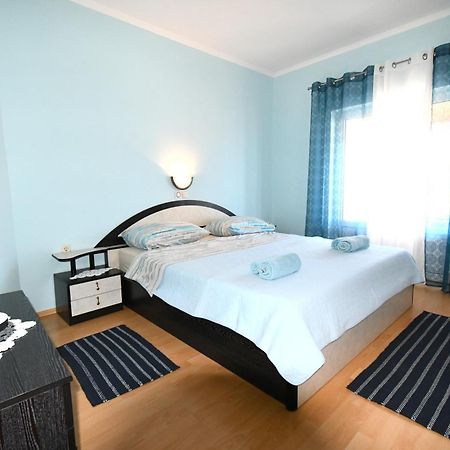 Hotel lopar 239 Extérieur photo