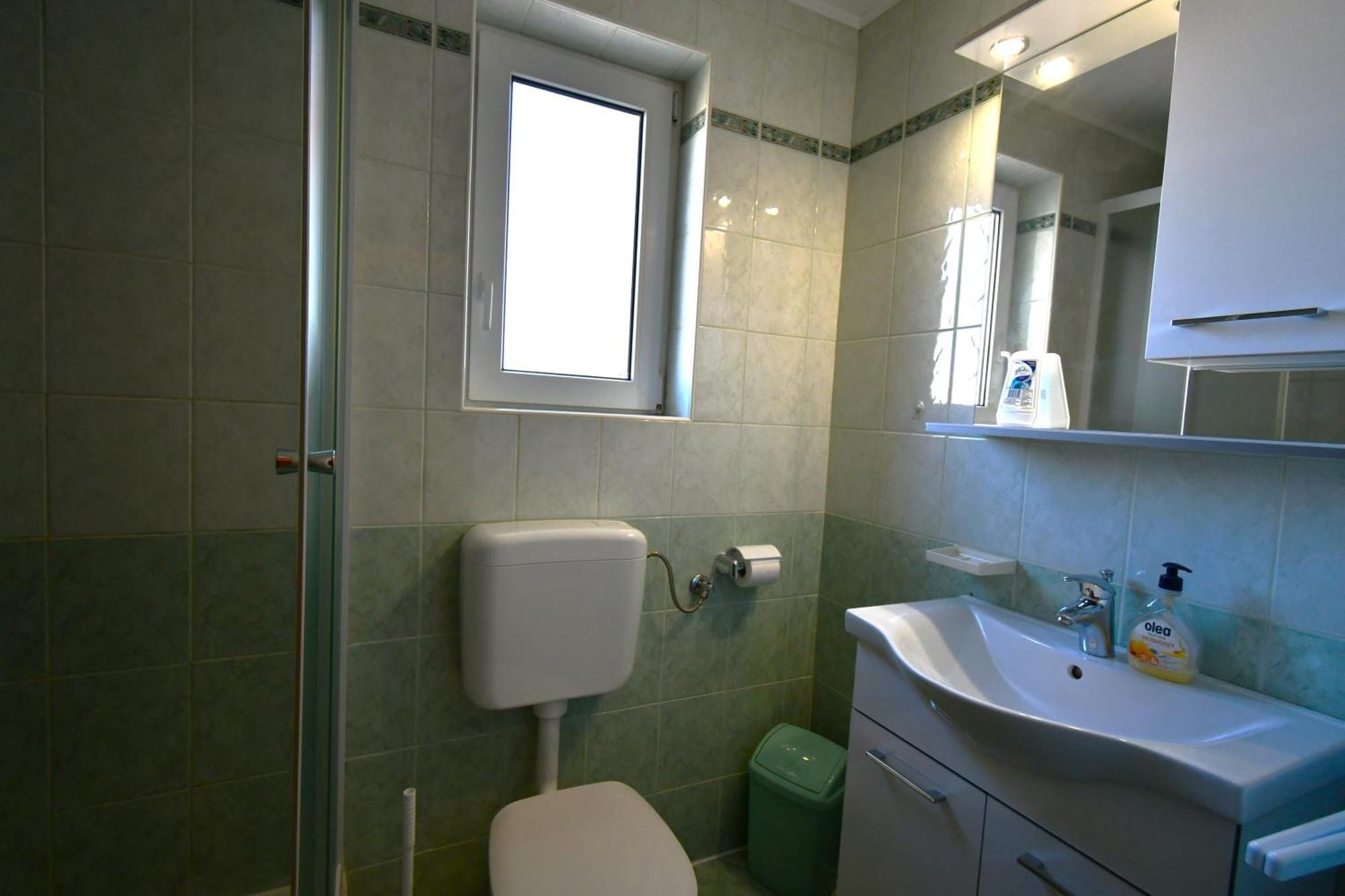Hotel lopar 239 Extérieur photo