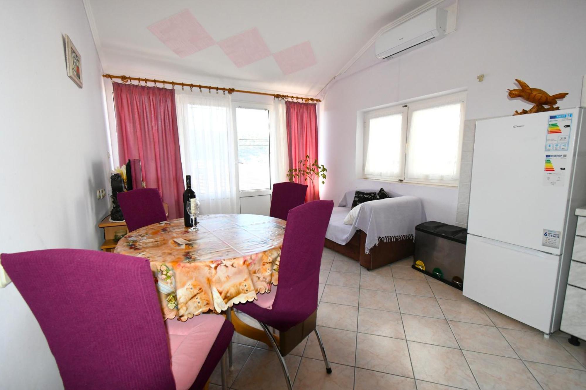 Hotel lopar 239 Extérieur photo