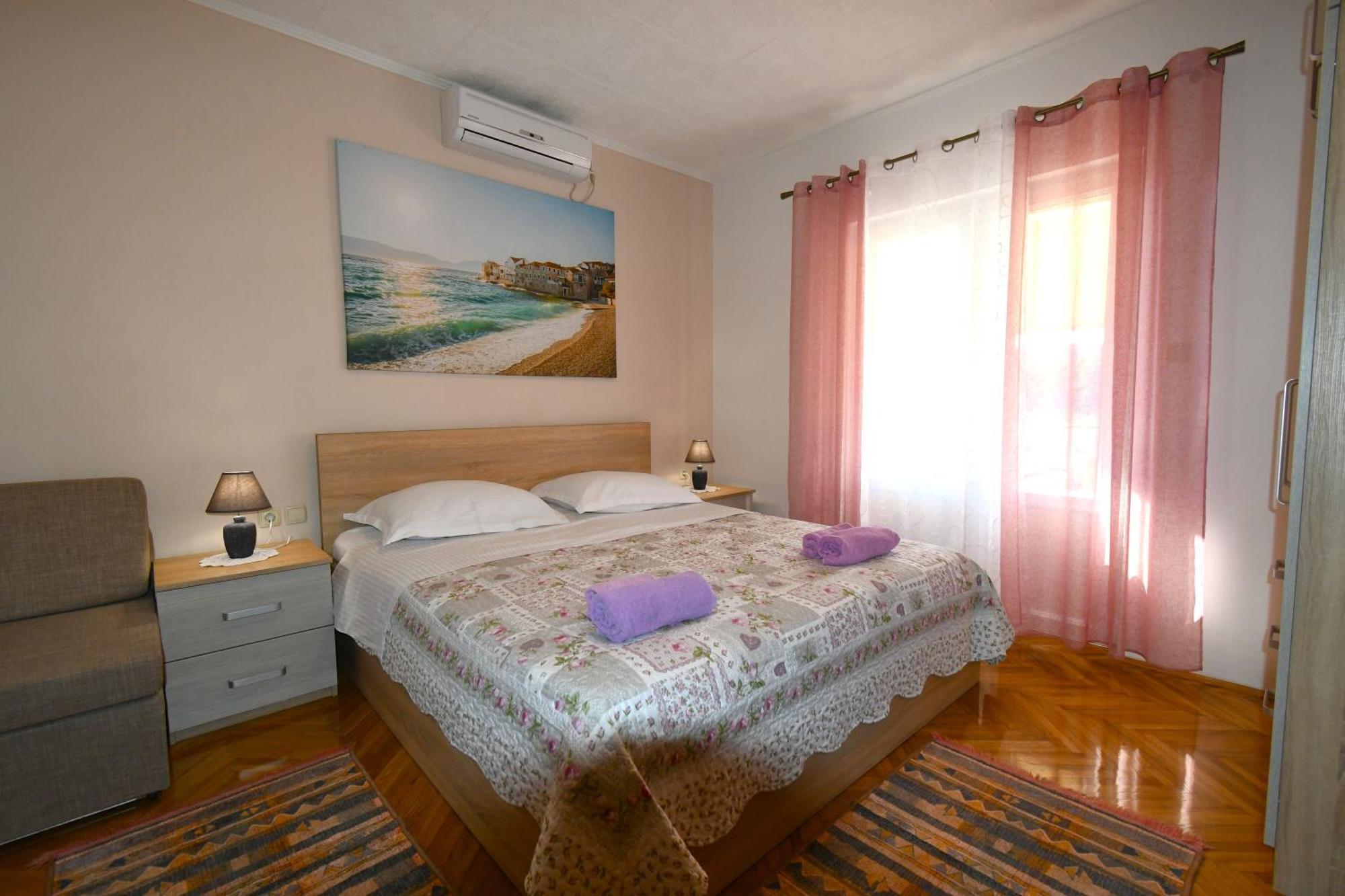 Hotel lopar 239 Extérieur photo