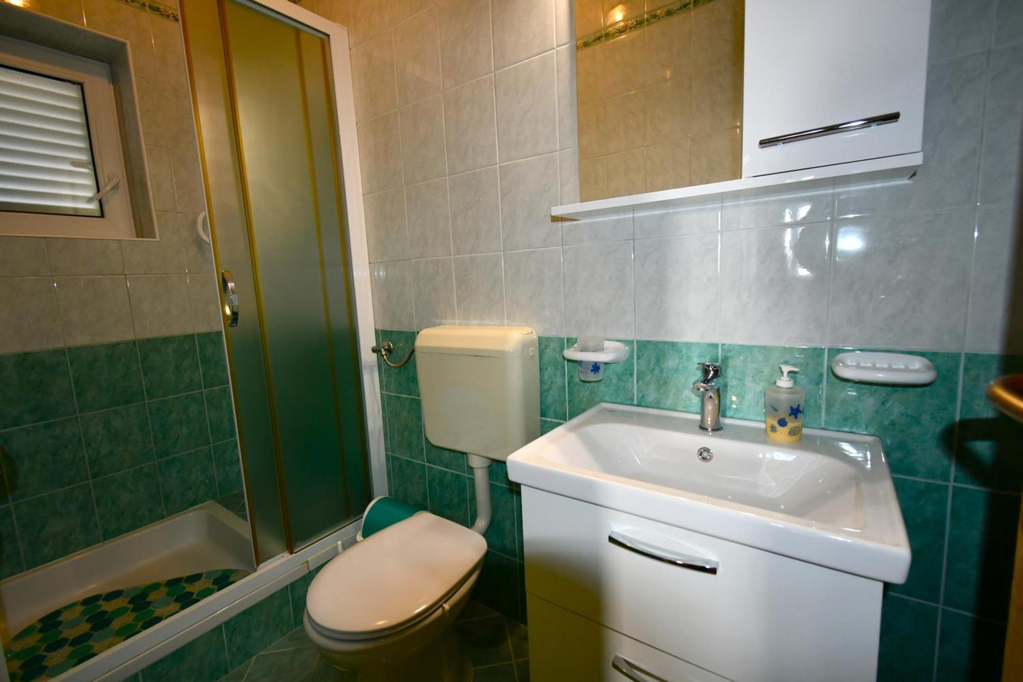Hotel lopar 239 Extérieur photo