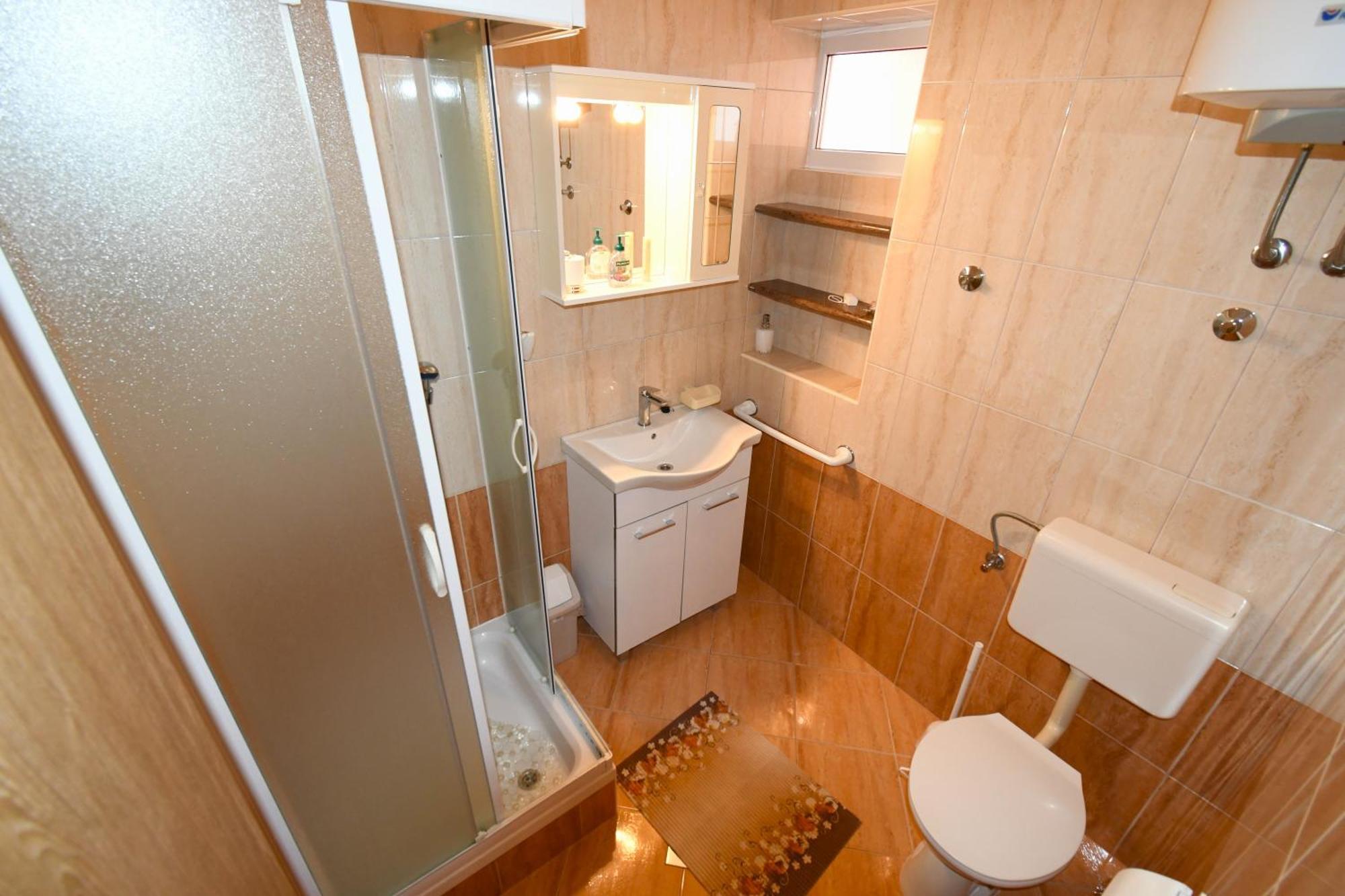 Hotel lopar 239 Extérieur photo