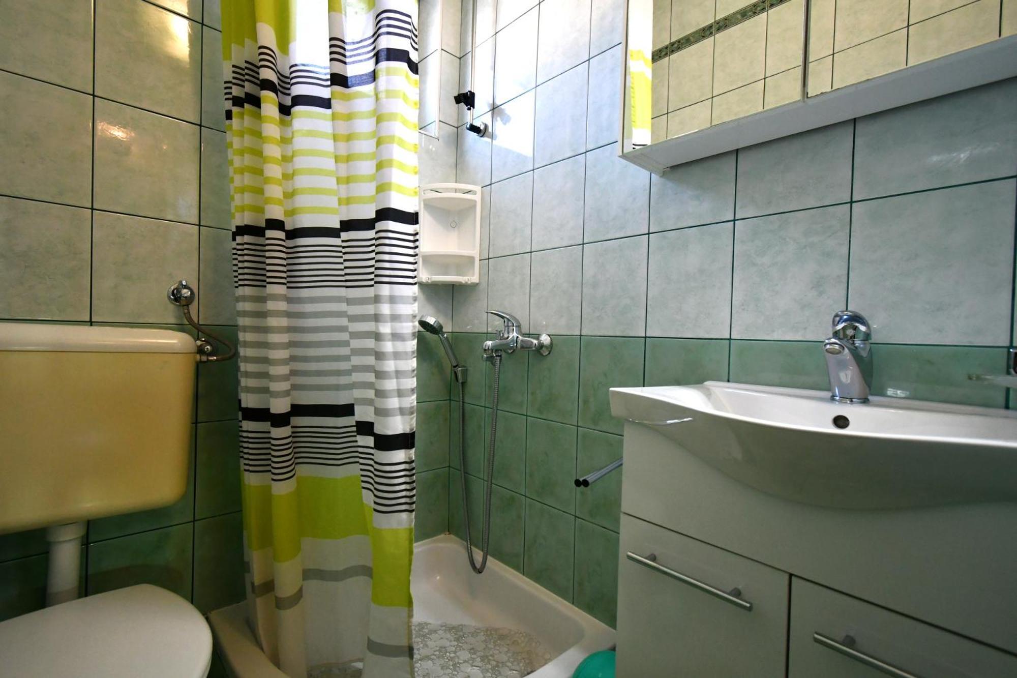 Hotel lopar 239 Extérieur photo