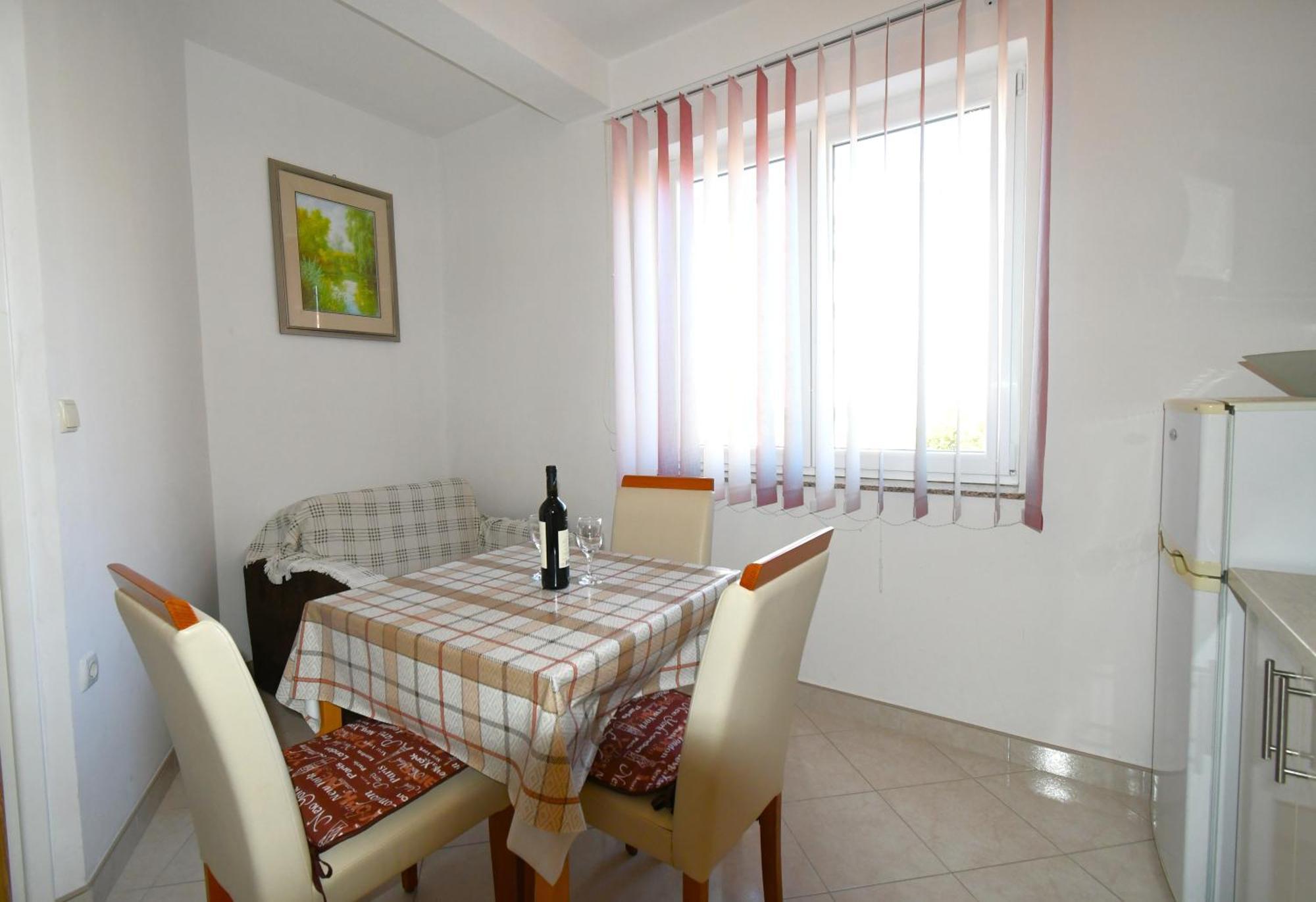 Hotel lopar 239 Extérieur photo