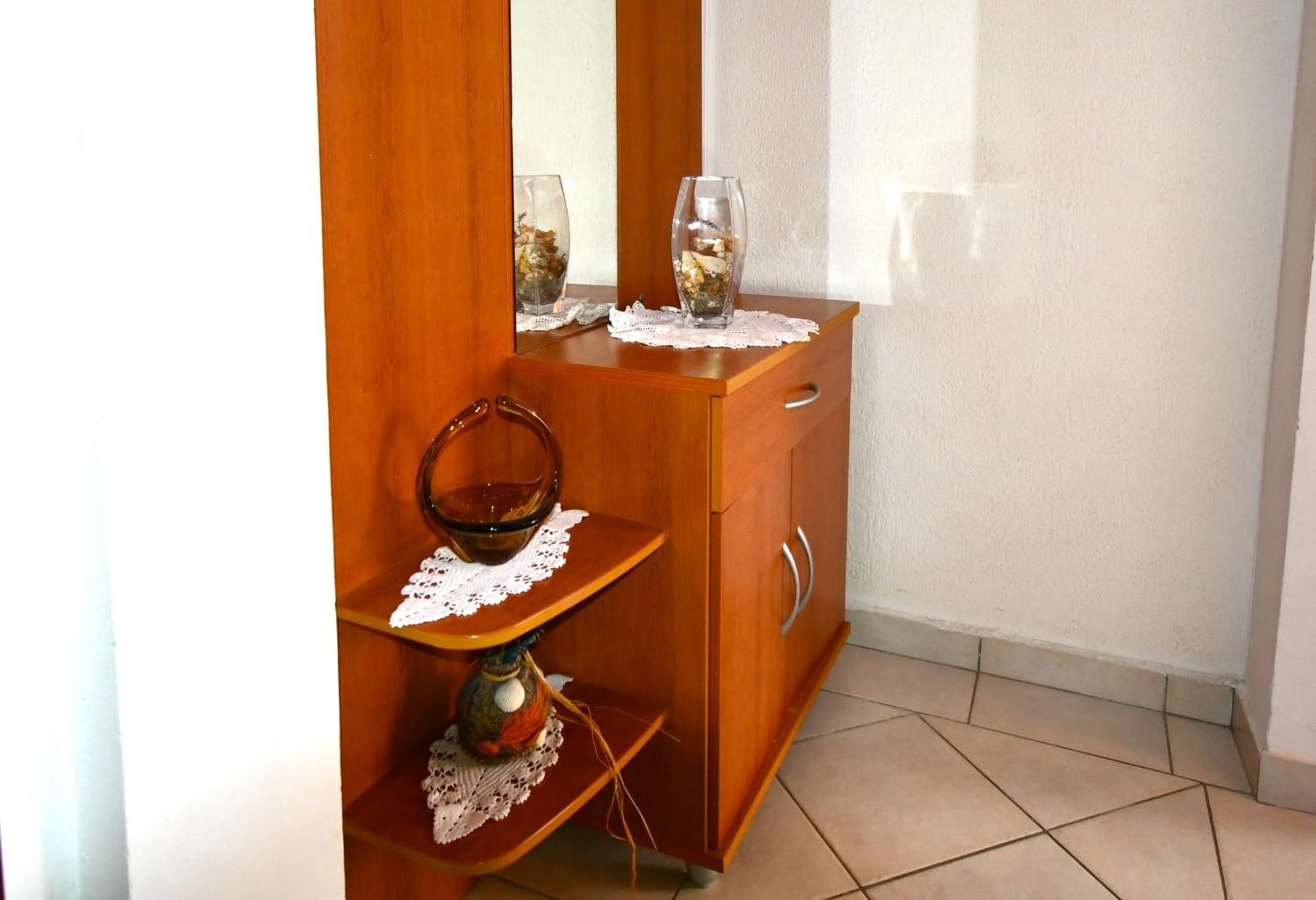 Hotel lopar 239 Extérieur photo