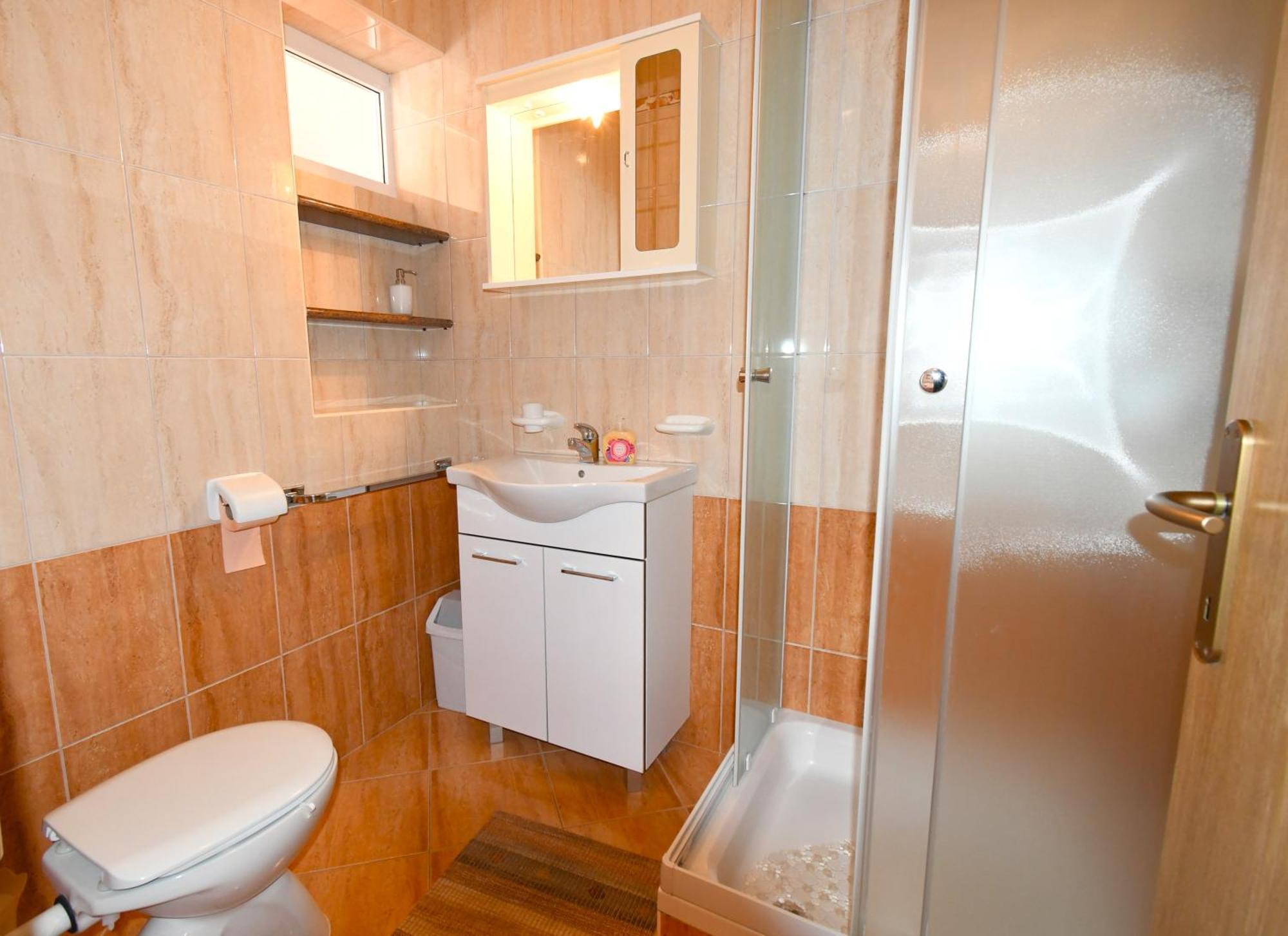 Hotel lopar 239 Extérieur photo