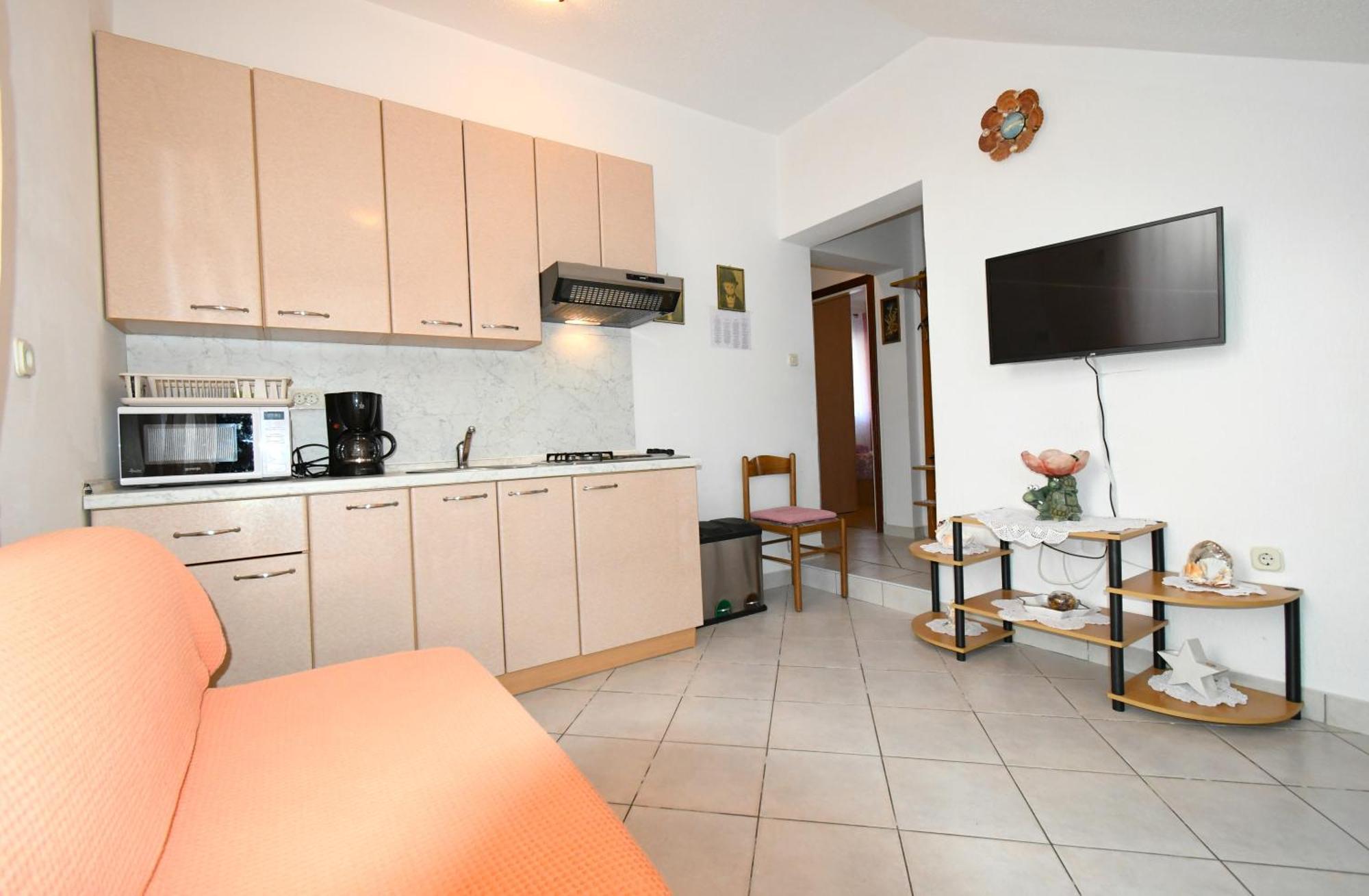 Hotel lopar 239 Extérieur photo