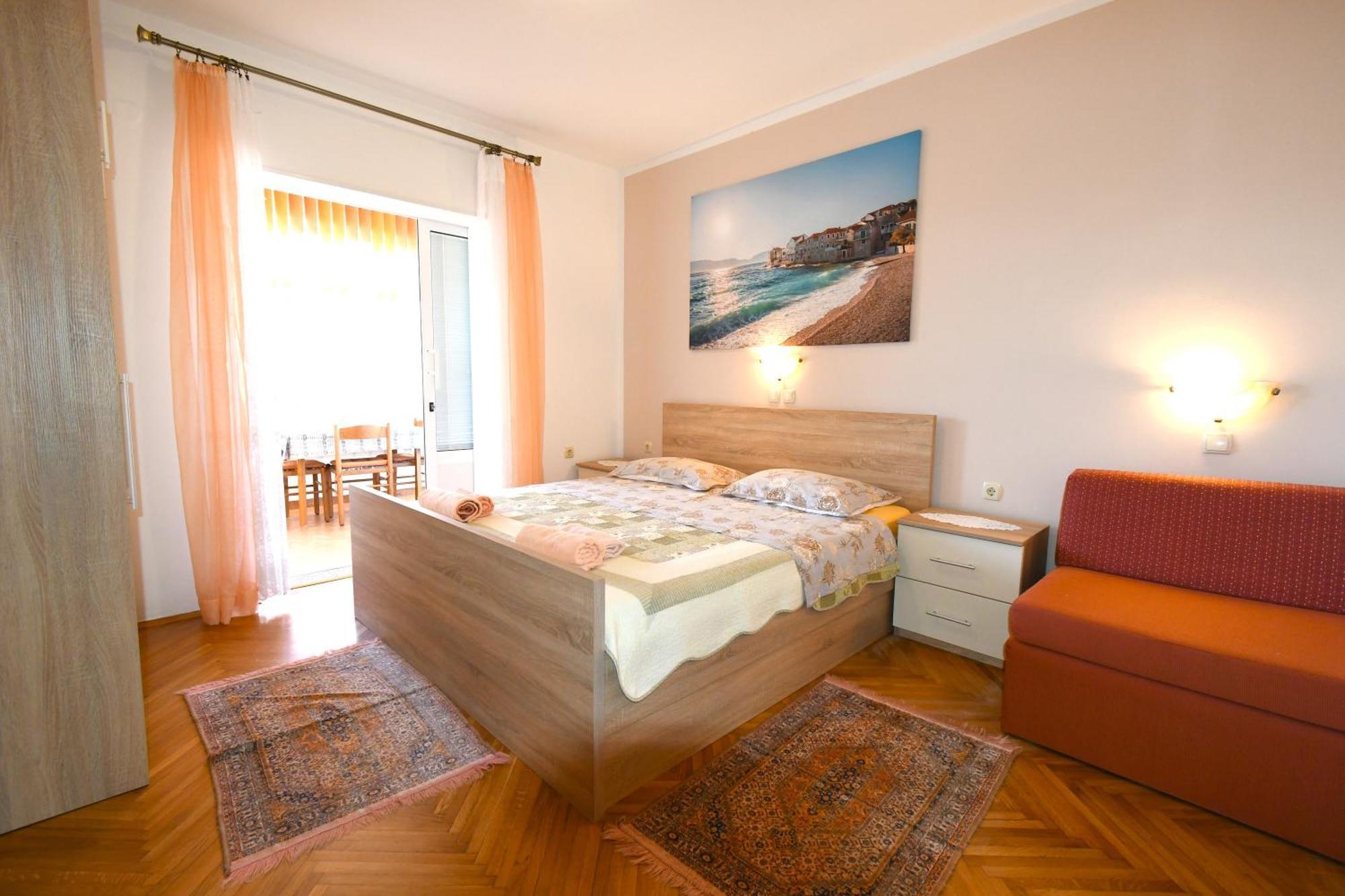 Hotel lopar 239 Extérieur photo