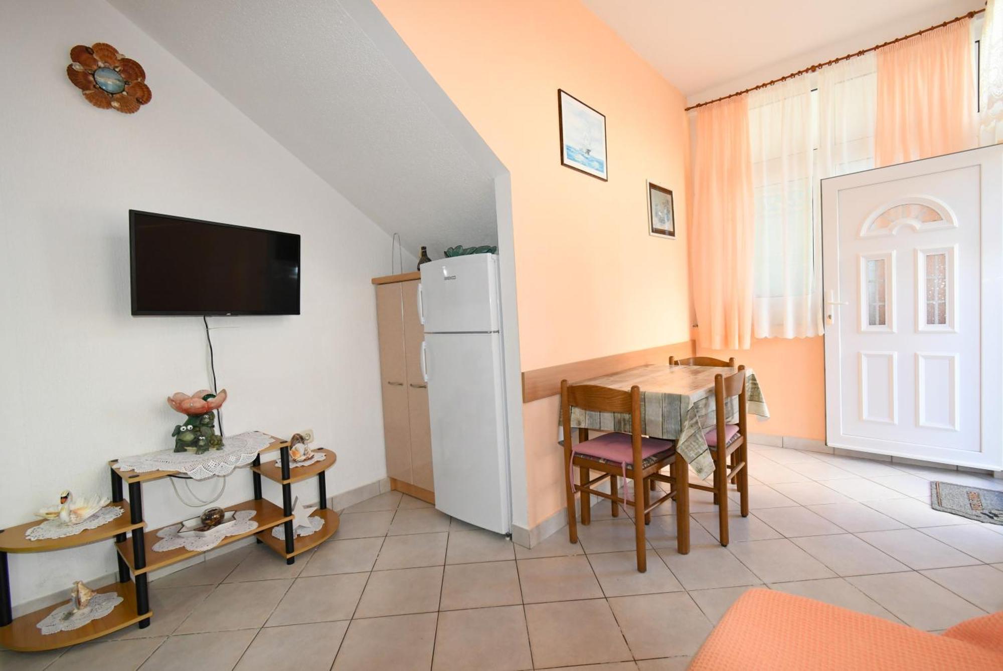 Hotel lopar 239 Extérieur photo